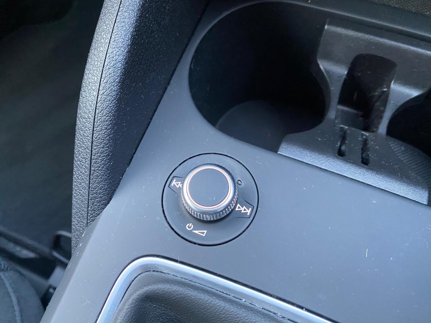 Used Audi Q2 2023 for sale - 78009146: Photo 42