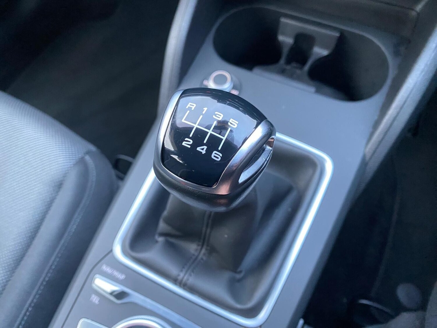 Used Audi Q2 2023 for sale - 78009146: Photo 43