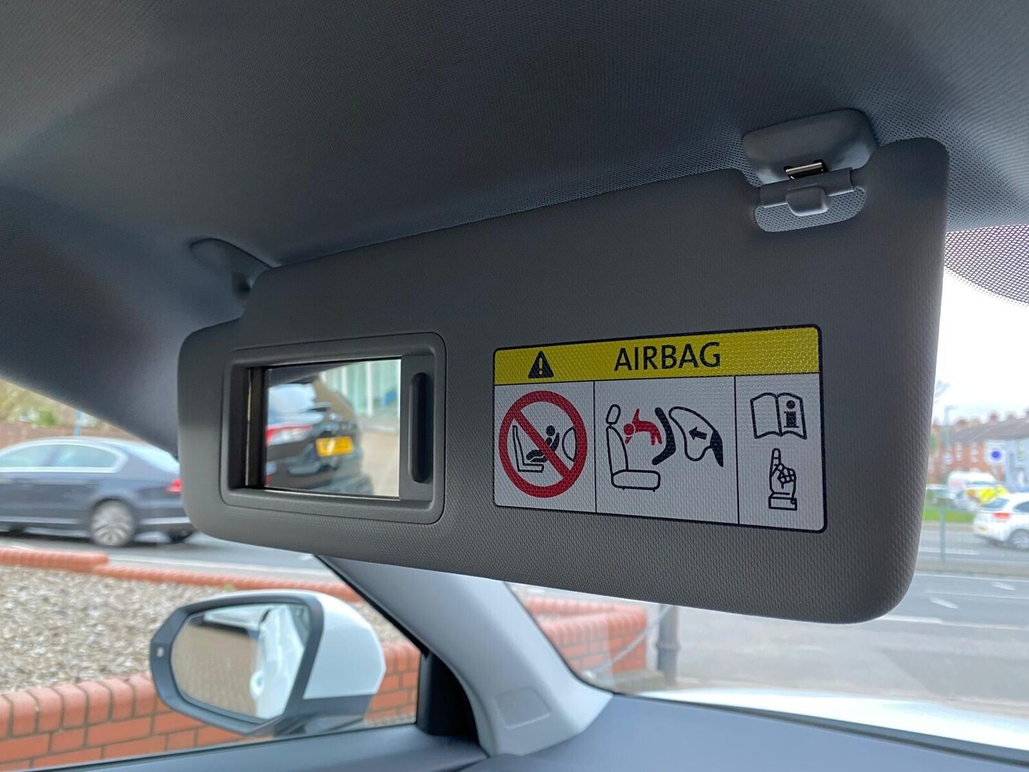 Used Audi Q2 2023 for sale - 78009146: Photo 45