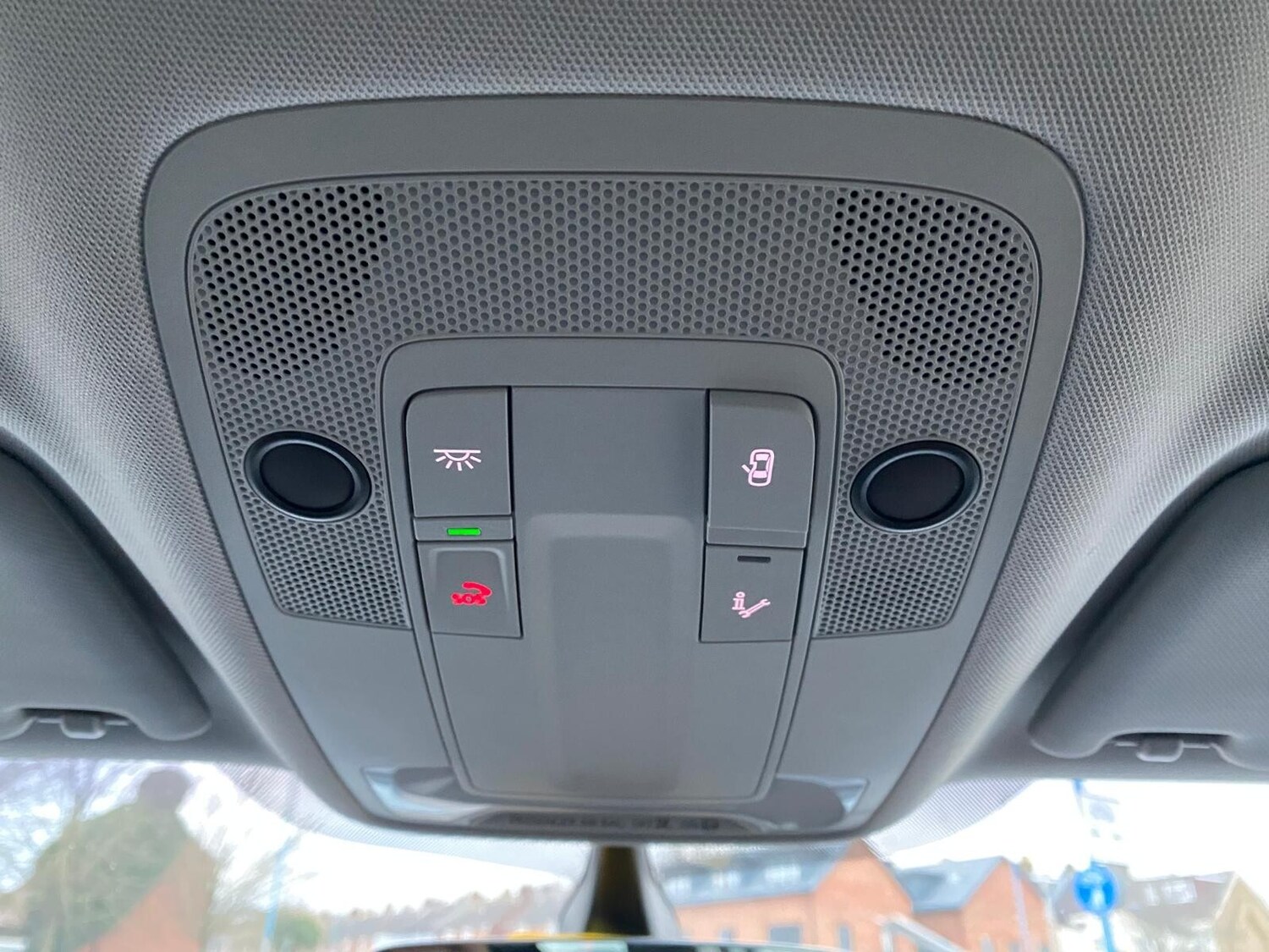 Used Audi Q2 2023 for sale - 78009146: Photo 47