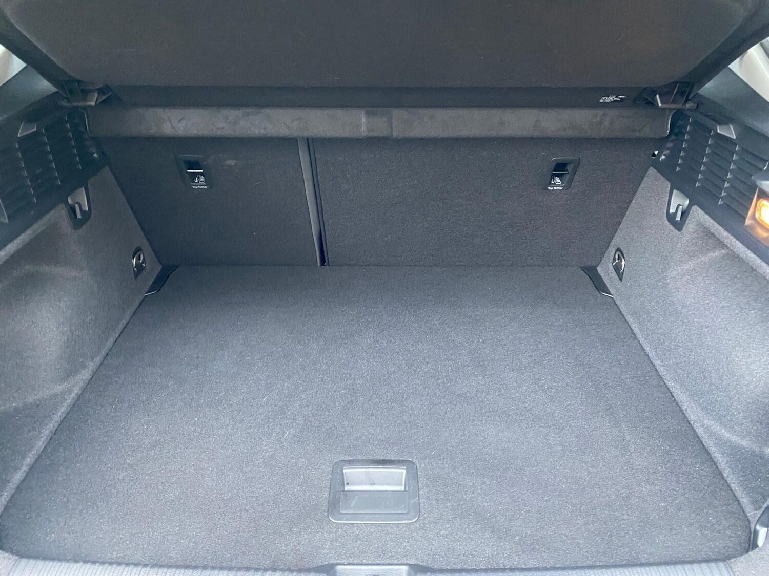 Used Audi Q2 2023 for sale - 78009146: Photo 5