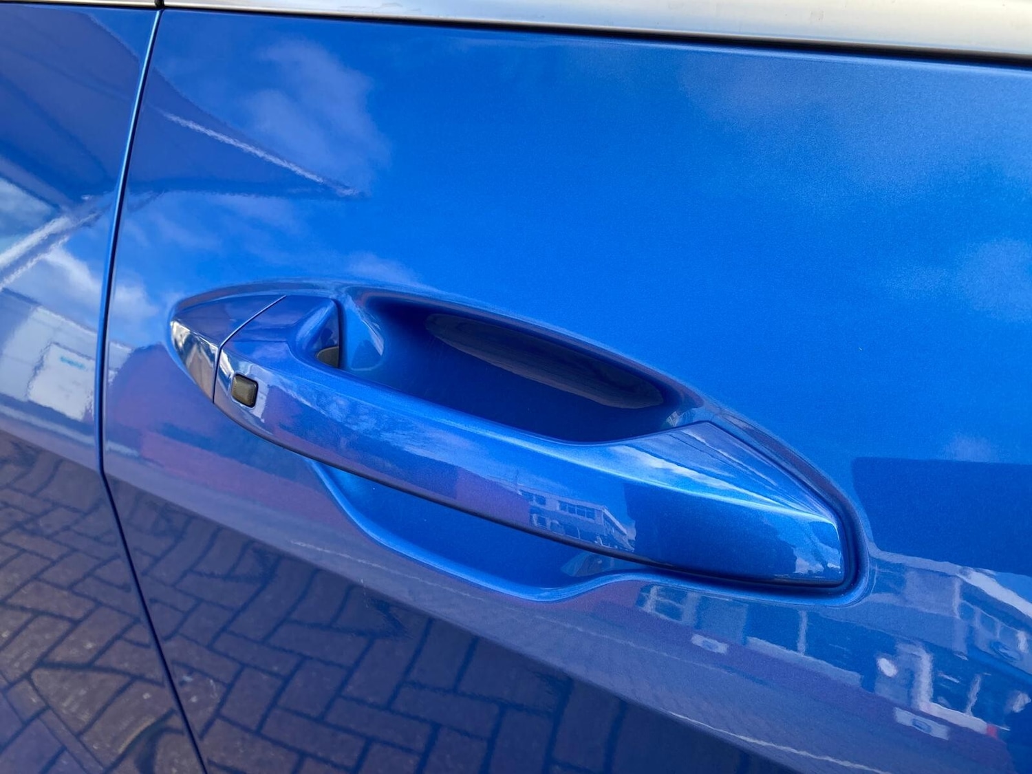 Used Kia Sportage 2022 for sale - 77545220: Photo 13