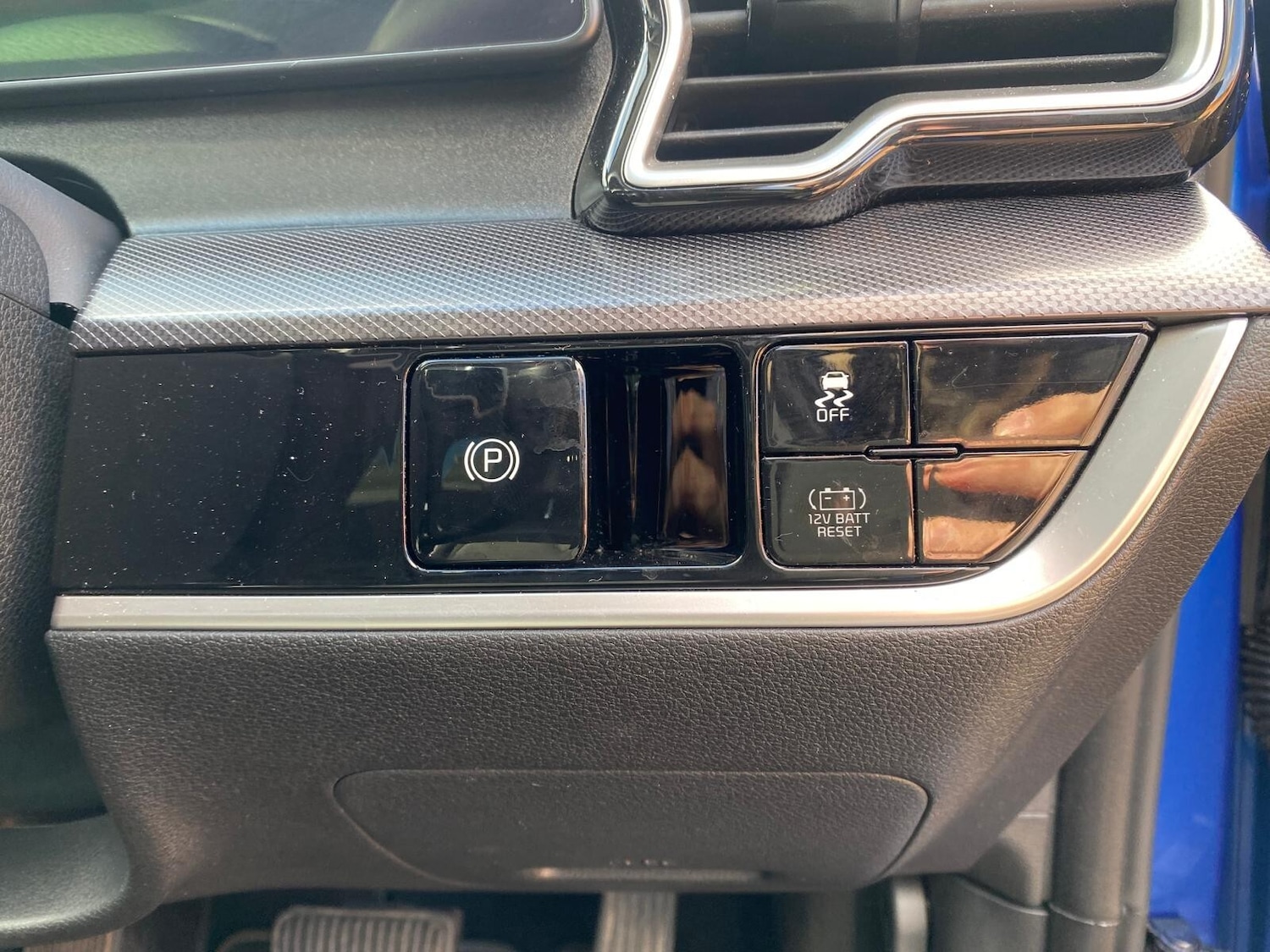 Used Kia Sportage 2022 for sale - 77545220: Photo 21