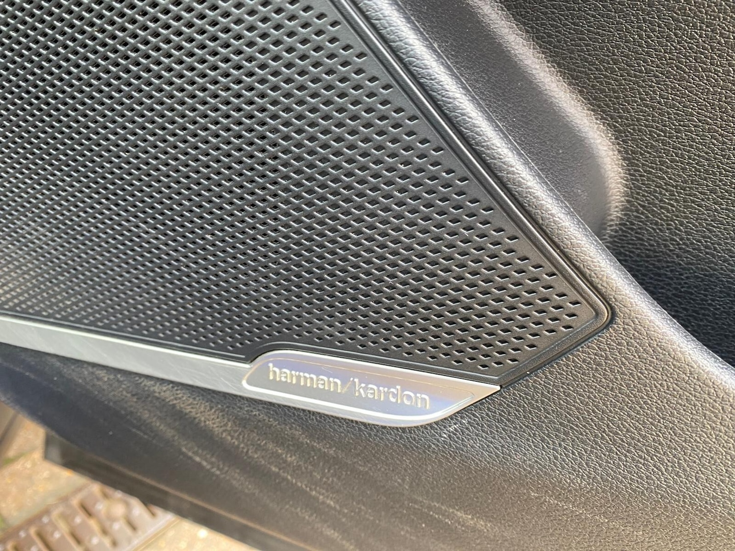 Used Kia Sportage 2022 for sale - 77545220: Photo 23