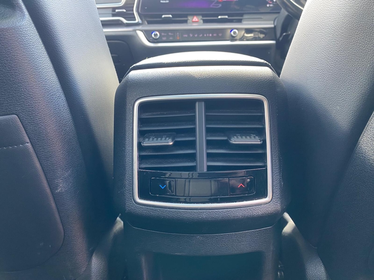 Used Kia Sportage 2022 for sale - 77545220: Photo 26