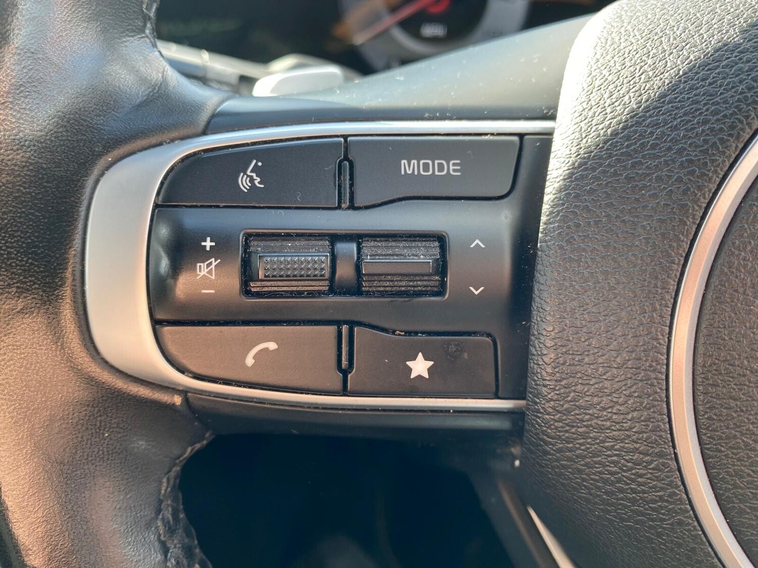 Used Kia Sportage 2022 for sale - 77545220: Photo 32