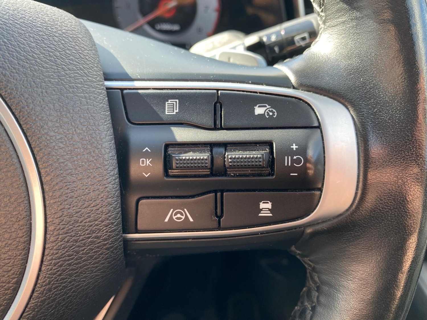 Used Kia Sportage 2022 for sale - 77545220: Photo 33