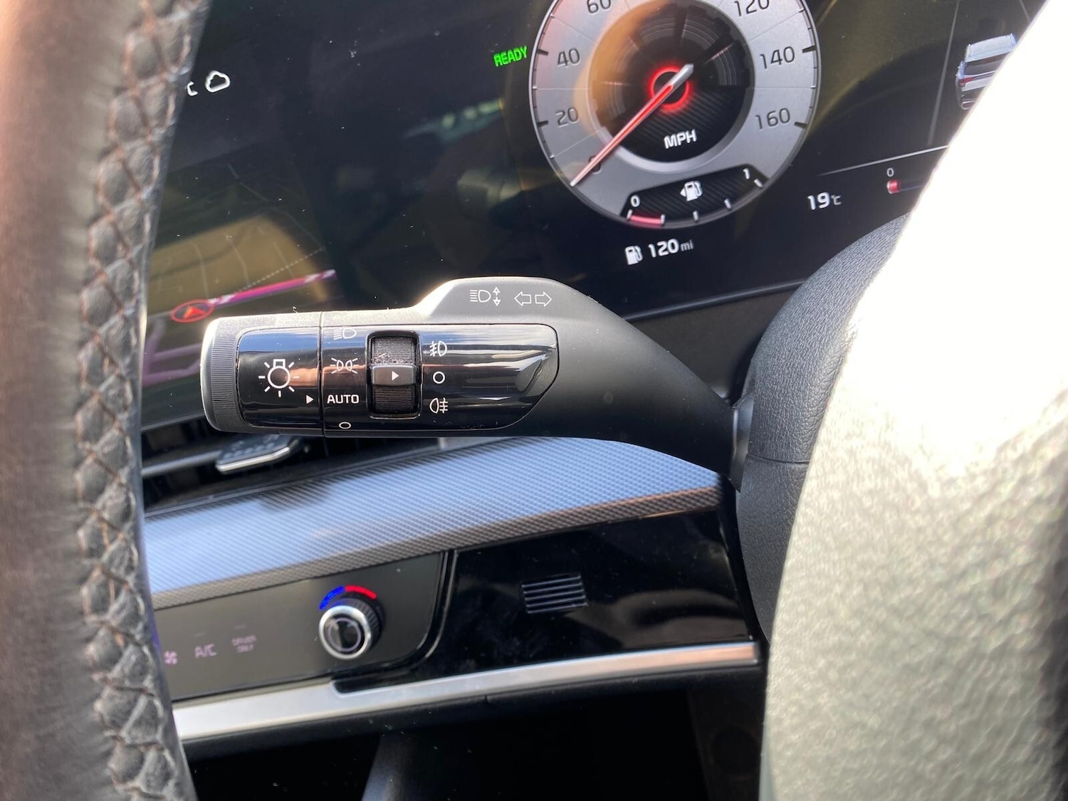 Used Kia Sportage 2022 for sale - 77545220: Photo 34