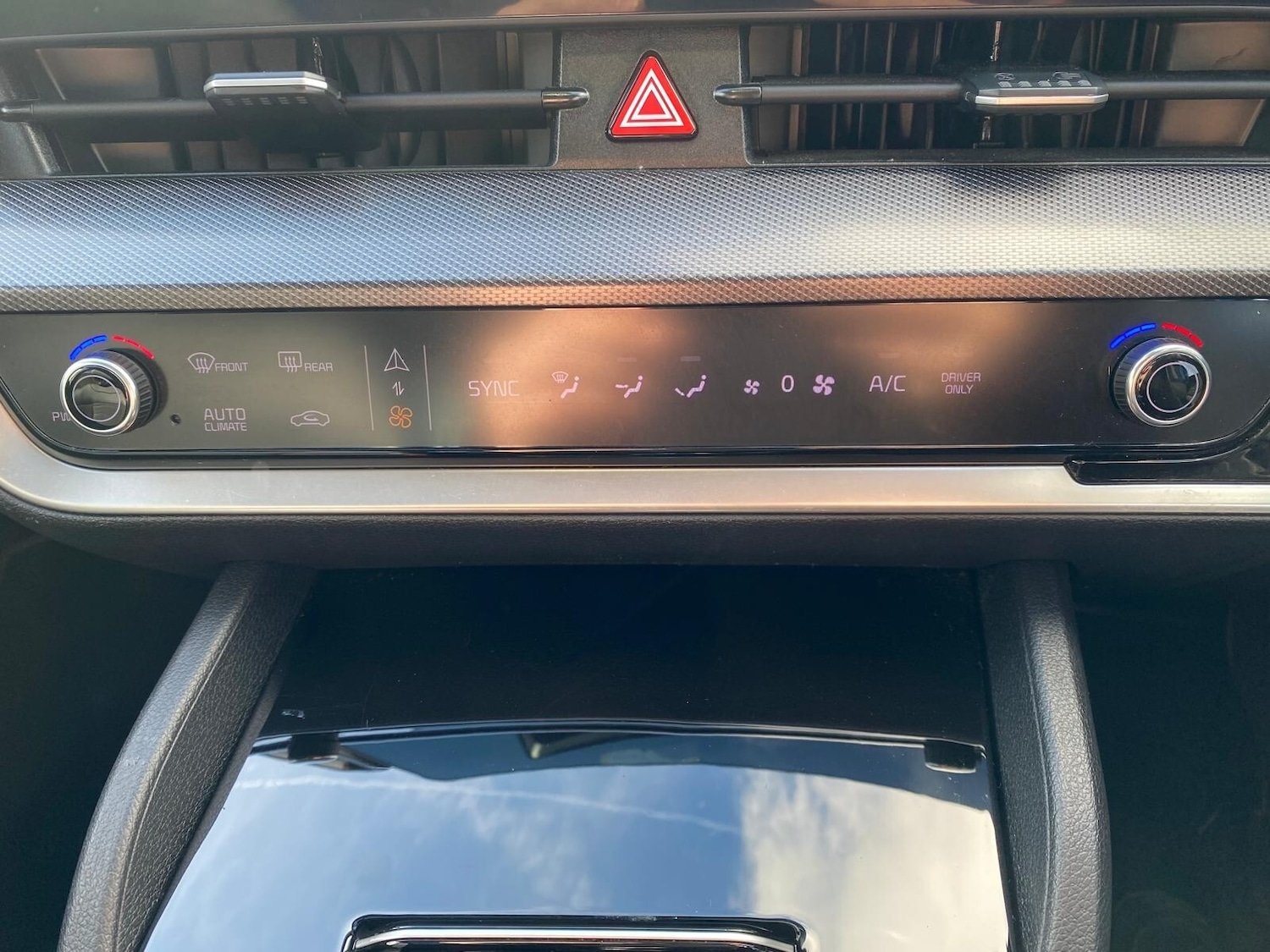 Used Kia Sportage 2022 for sale - 77545220: Photo 40