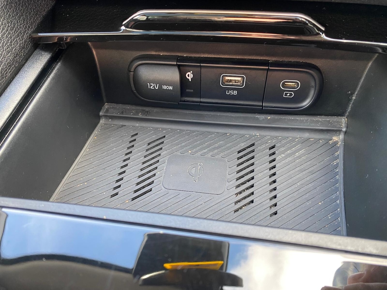 Used Kia Sportage 2022 for sale - 77545220: Photo 42