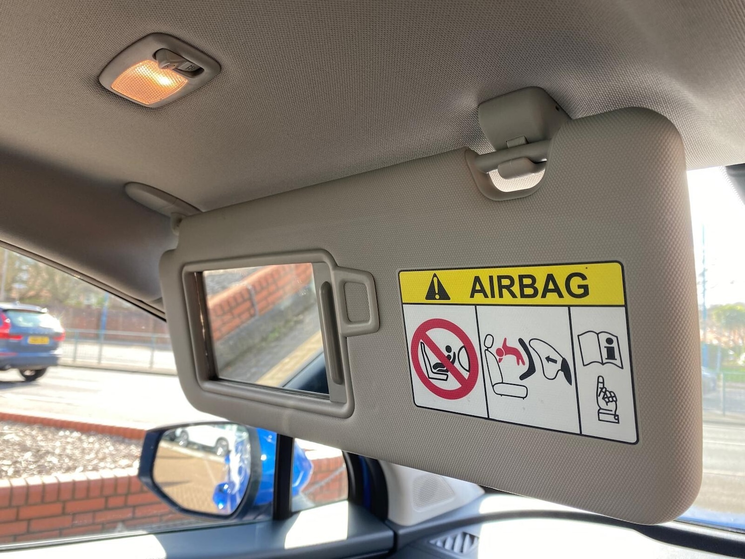 Used Kia Sportage 2022 for sale - 77545220: Photo 45