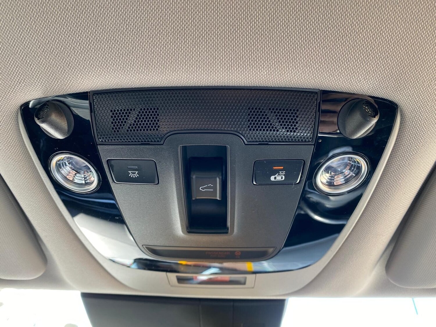 Used Kia Sportage 2022 for sale - 77545220: Photo 46