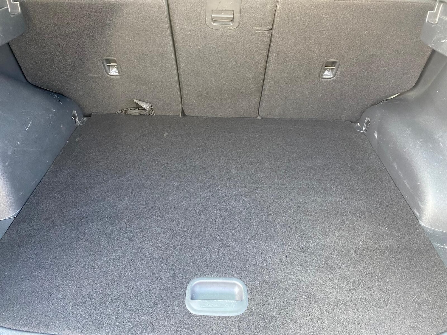 Used Kia Sportage 2022 for sale - 77545220: Photo 6