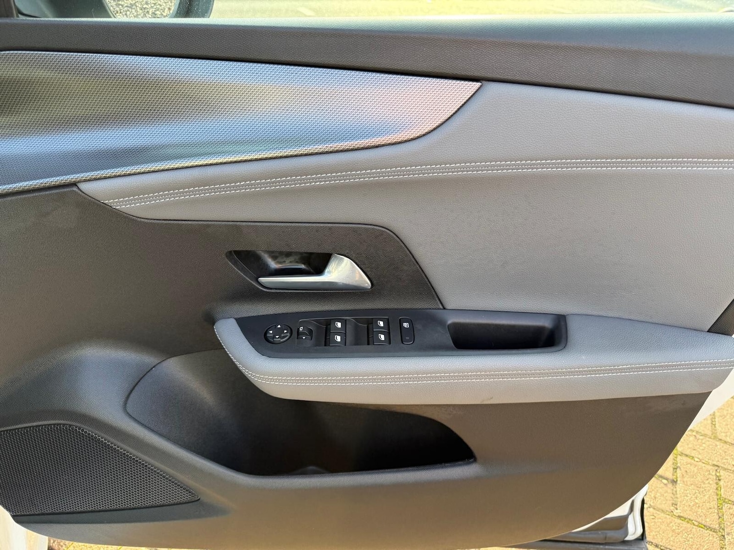 Used Vauxhall Mokka 2021 for sale - 77070924: Photo 23