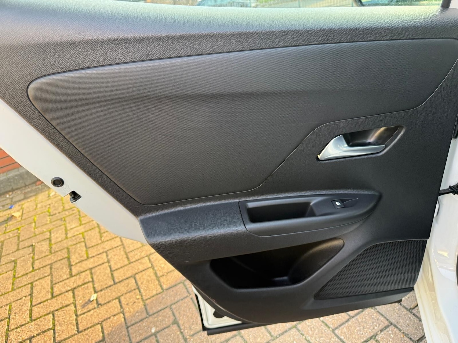 Used Vauxhall Mokka 2021 for sale - 77070924: Photo 31