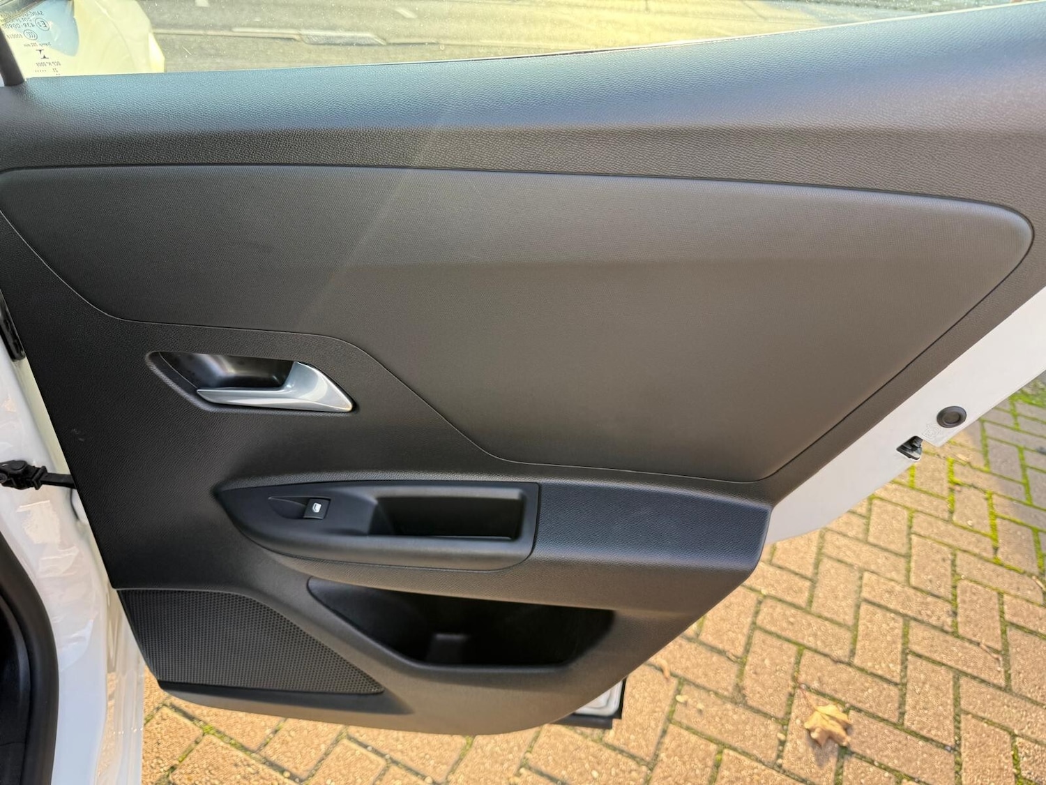 Used Vauxhall Mokka 2021 for sale - 77070924: Photo 34