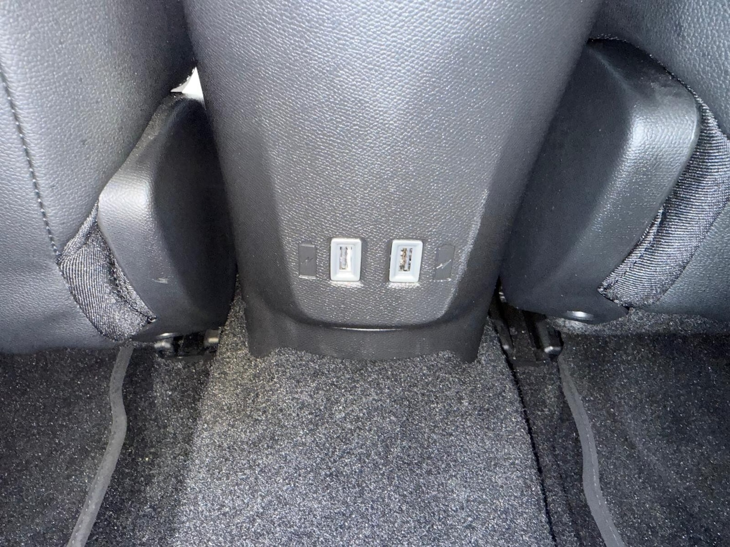 Used Vauxhall Mokka 2021 for sale - 77070924: Photo 35