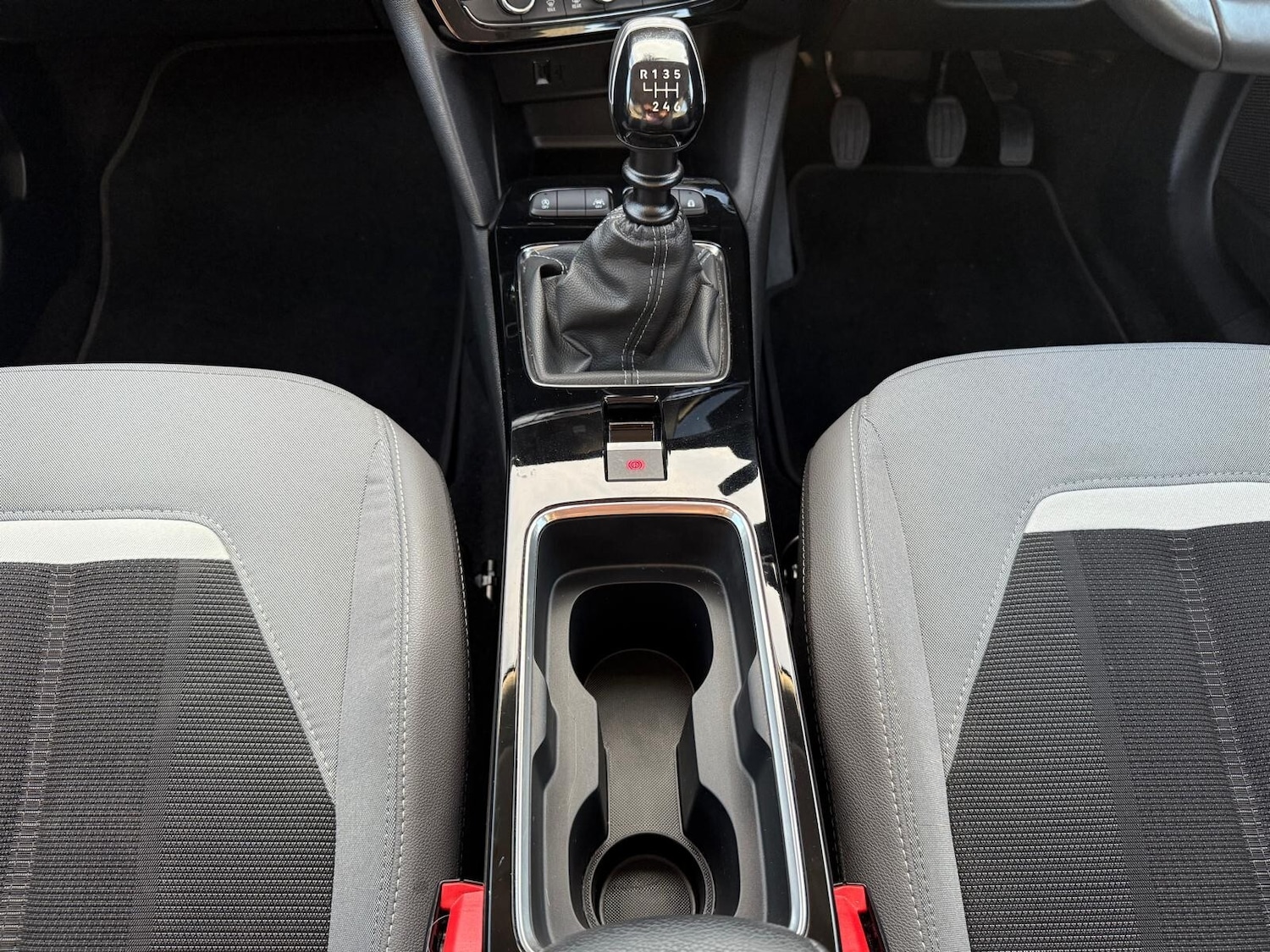 Used Vauxhall Mokka 2021 for sale - 77070924: Photo 37