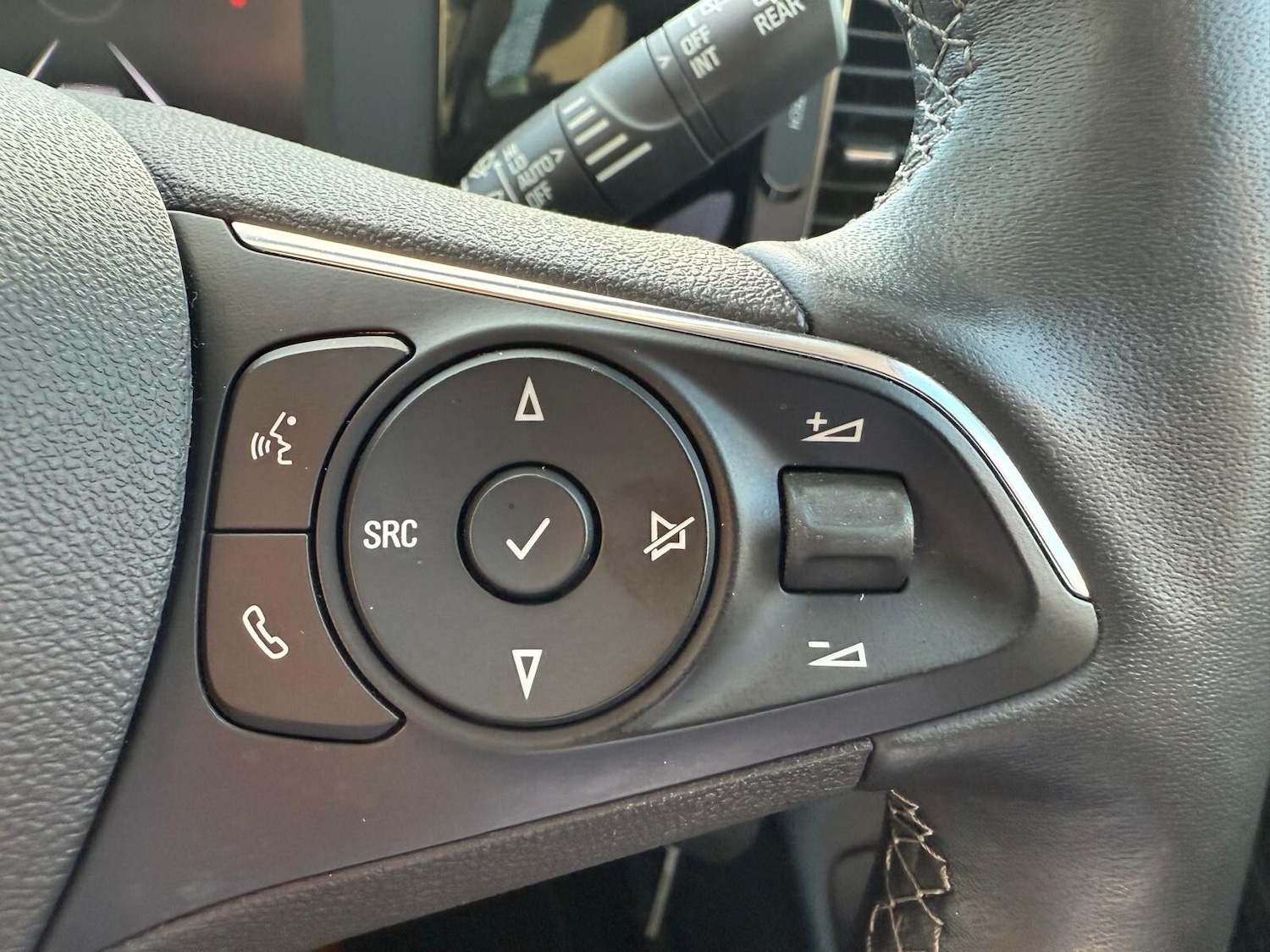 Used Vauxhall Mokka 2021 for sale - 77070924: Photo 40