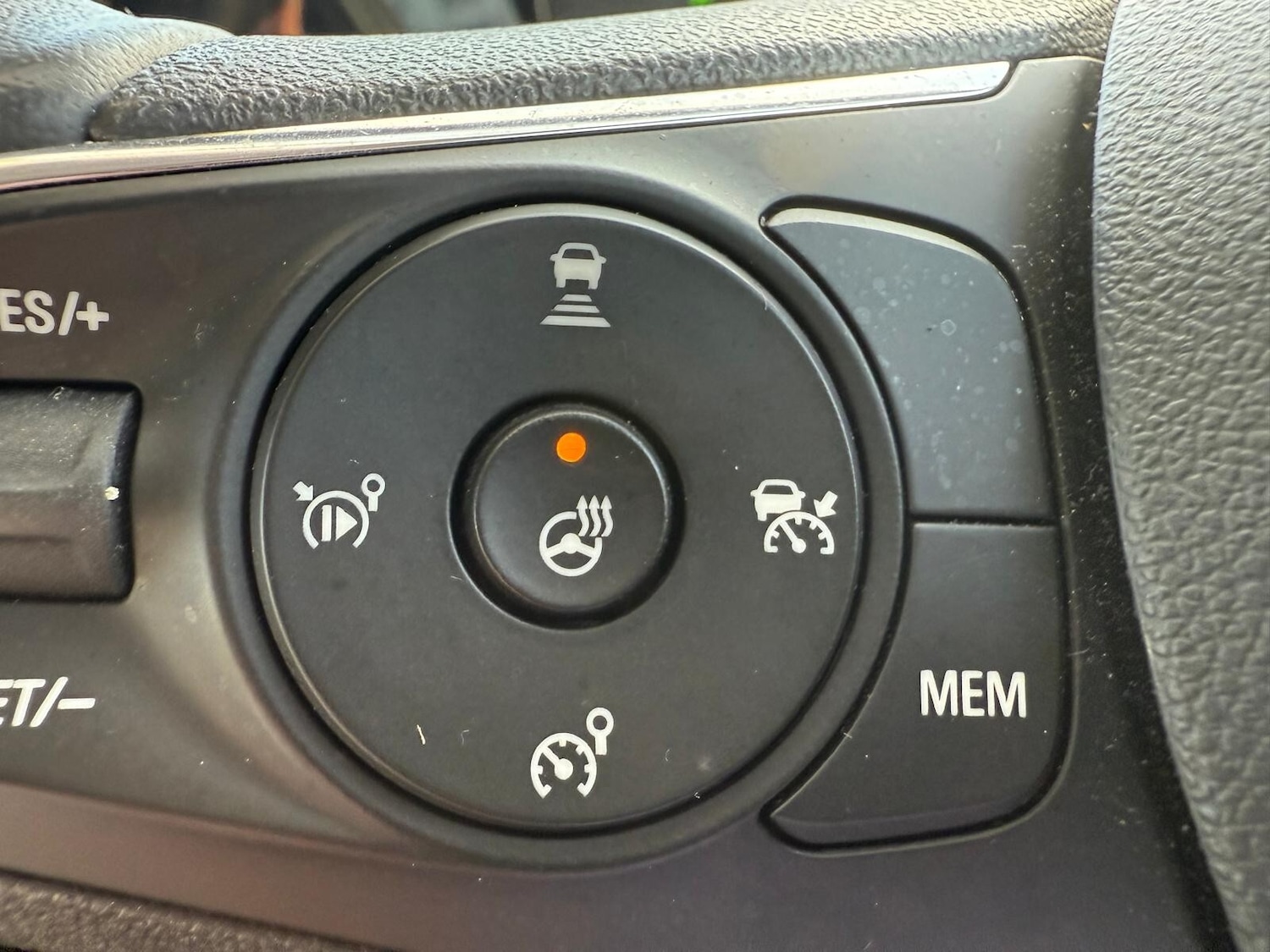 Used Vauxhall Mokka 2021 for sale - 77070924: Photo 42