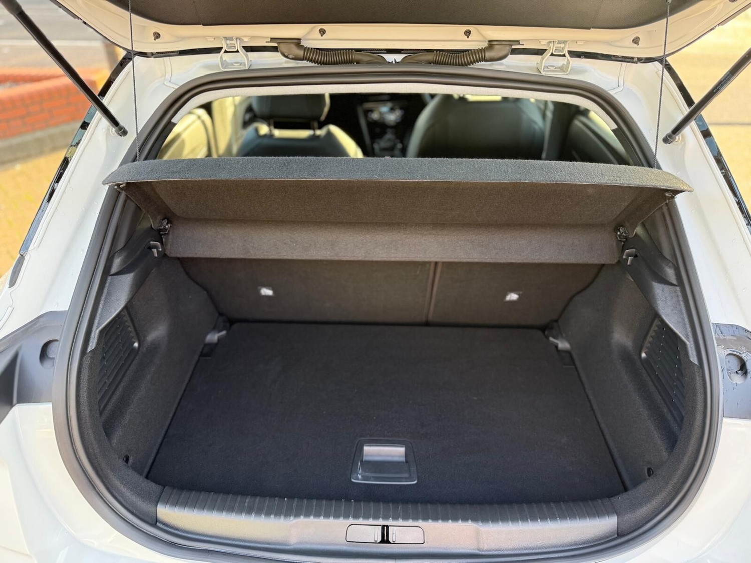 Used Vauxhall Mokka 2021 for sale - 77070924: Photo 5