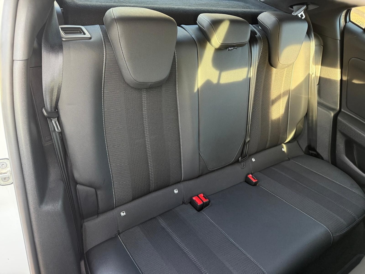 Used Vauxhall Mokka 2021 for sale - 77070924: Photo 59