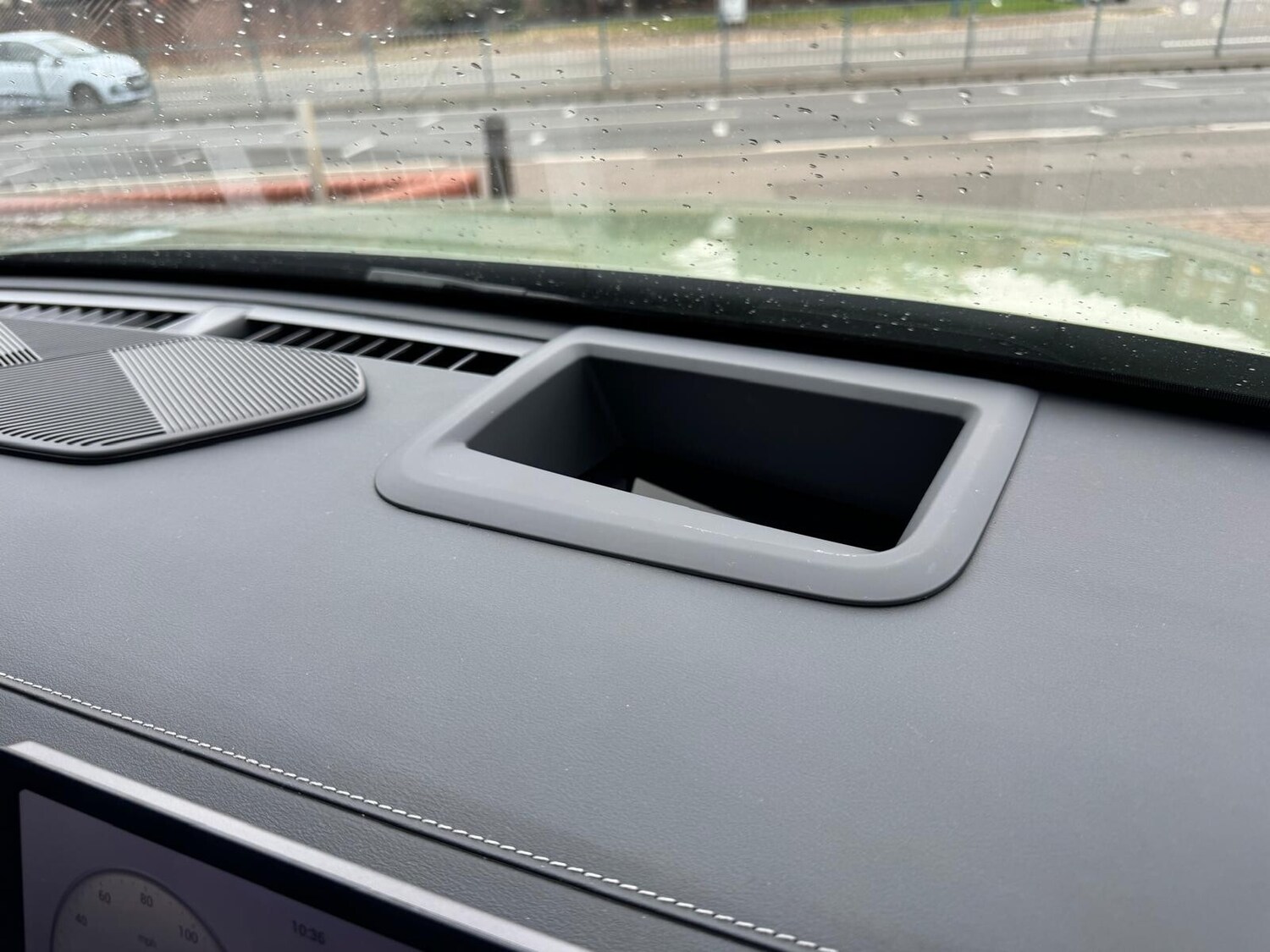 Used Jaecoo Jaecoo 7 2025 for sale - 76840647: Photo 22