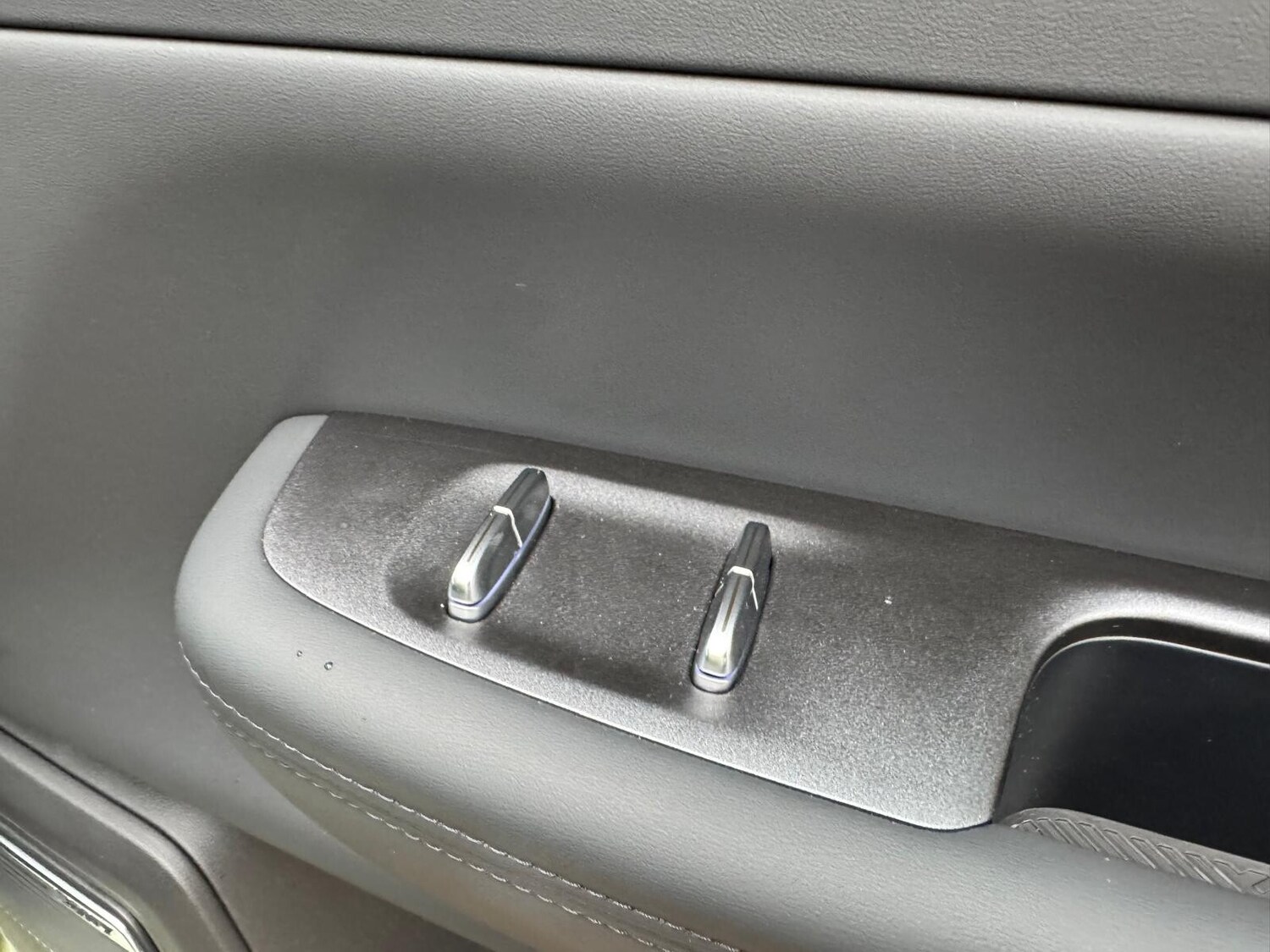 Used Jaecoo Jaecoo 7 2025 for sale - 76840647: Photo 23