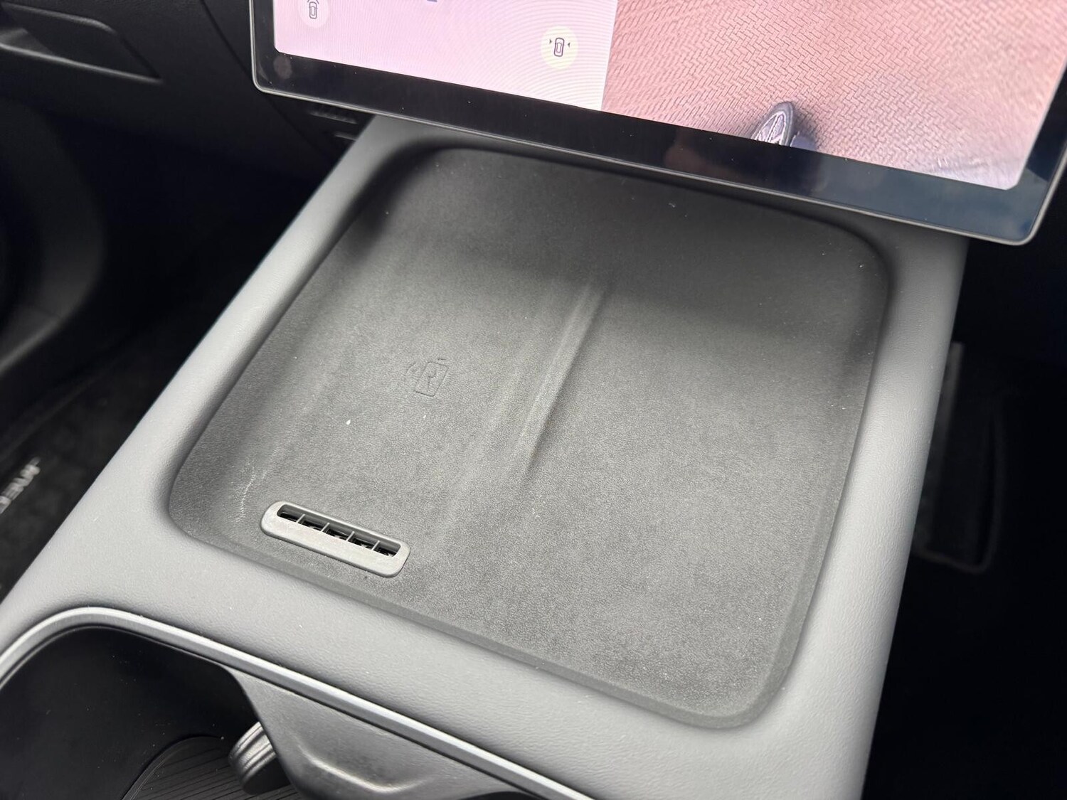 Used Jaecoo Jaecoo 7 2025 for sale - 76840647: Photo 42