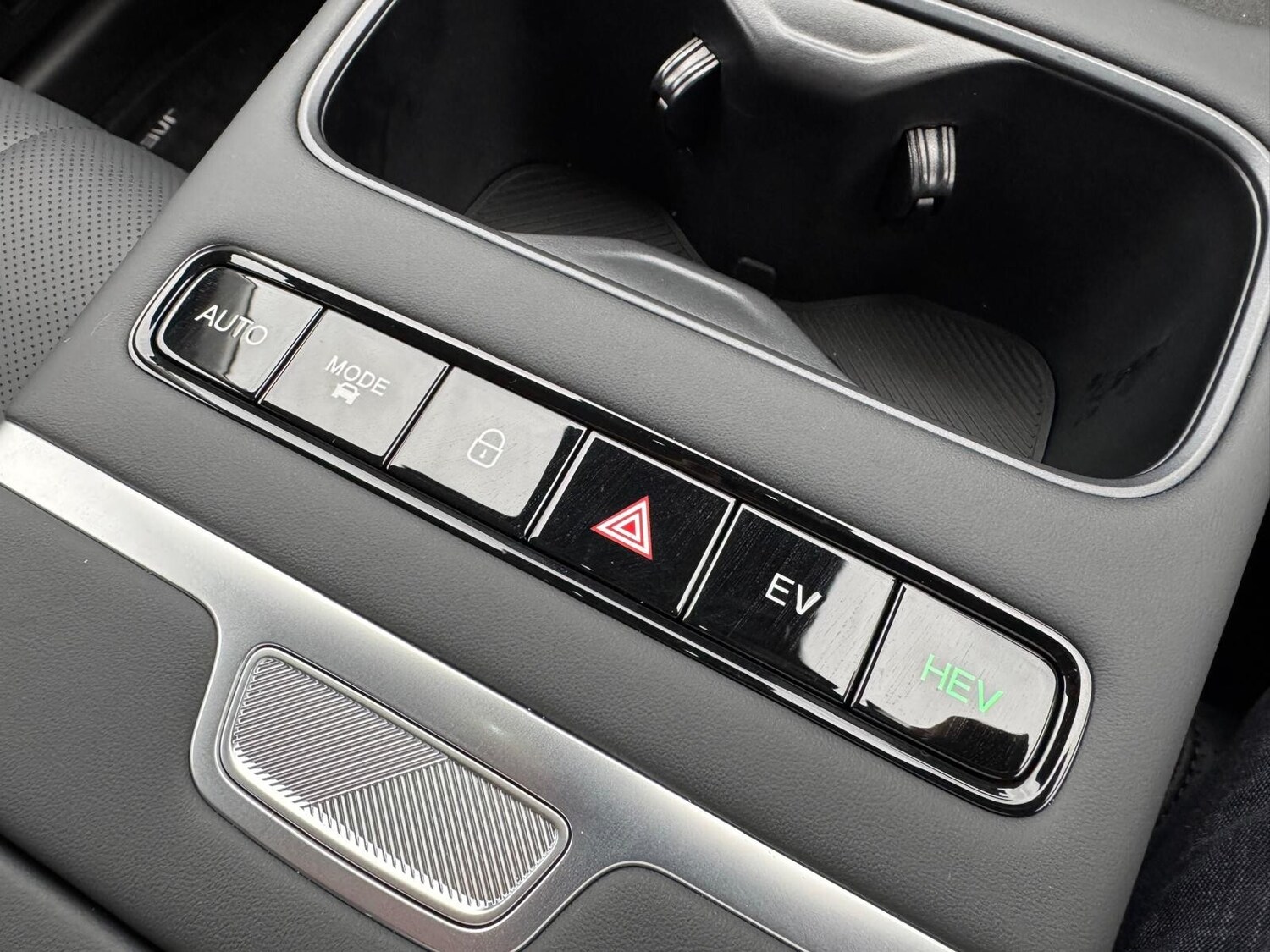 Used Jaecoo Jaecoo 7 2025 for sale - 76840647: Photo 43