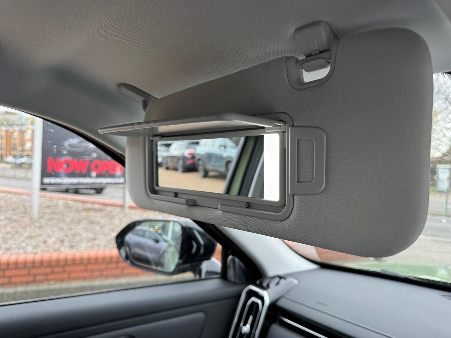 Used Jaecoo Jaecoo 7 2025 for sale - 76840647: Photo 46