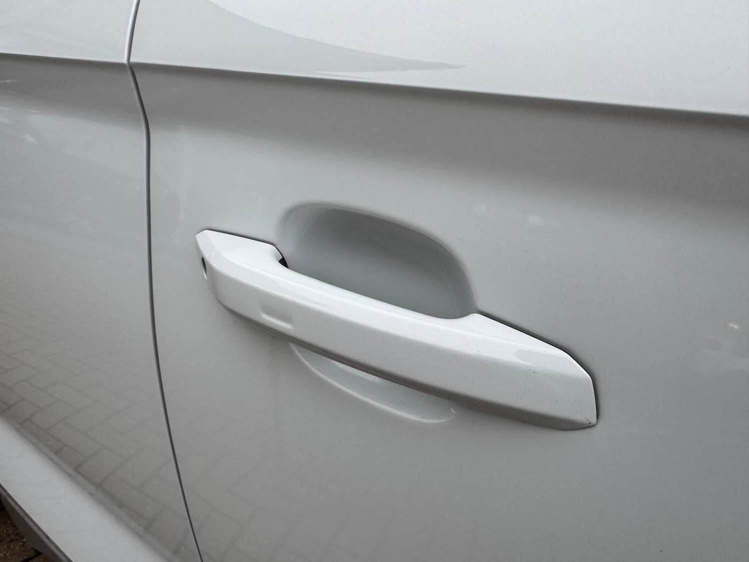 Used Audi Q5 2021 for sale - 77420459: Photo 13