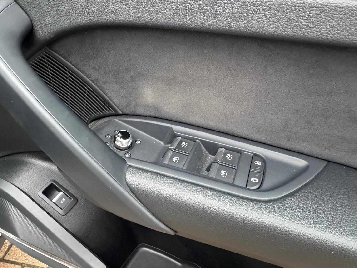 Used Audi Q5 2021 for sale - 77420459: Photo 22