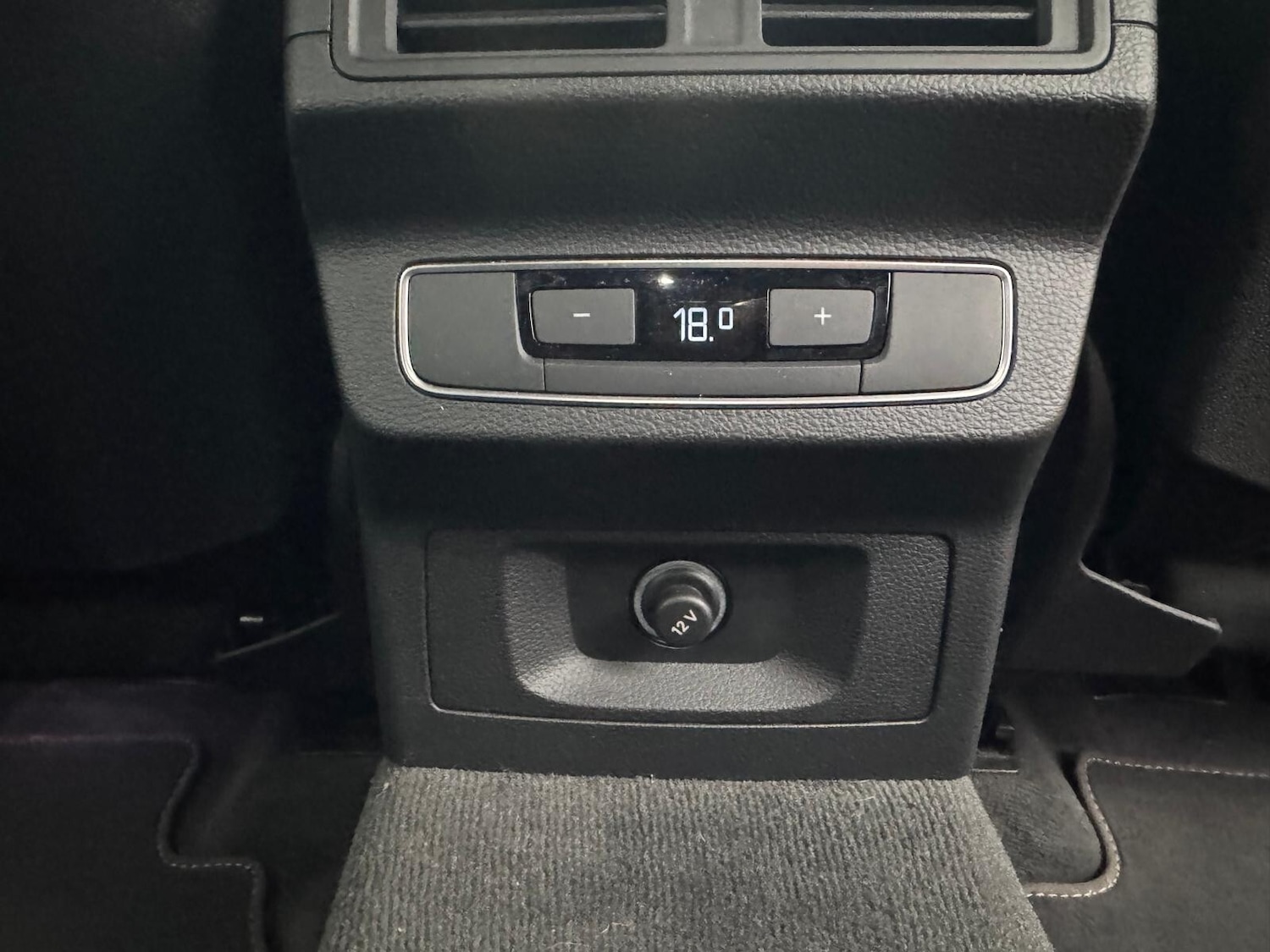 Used Audi Q5 2021 for sale - 77420459: Photo 26