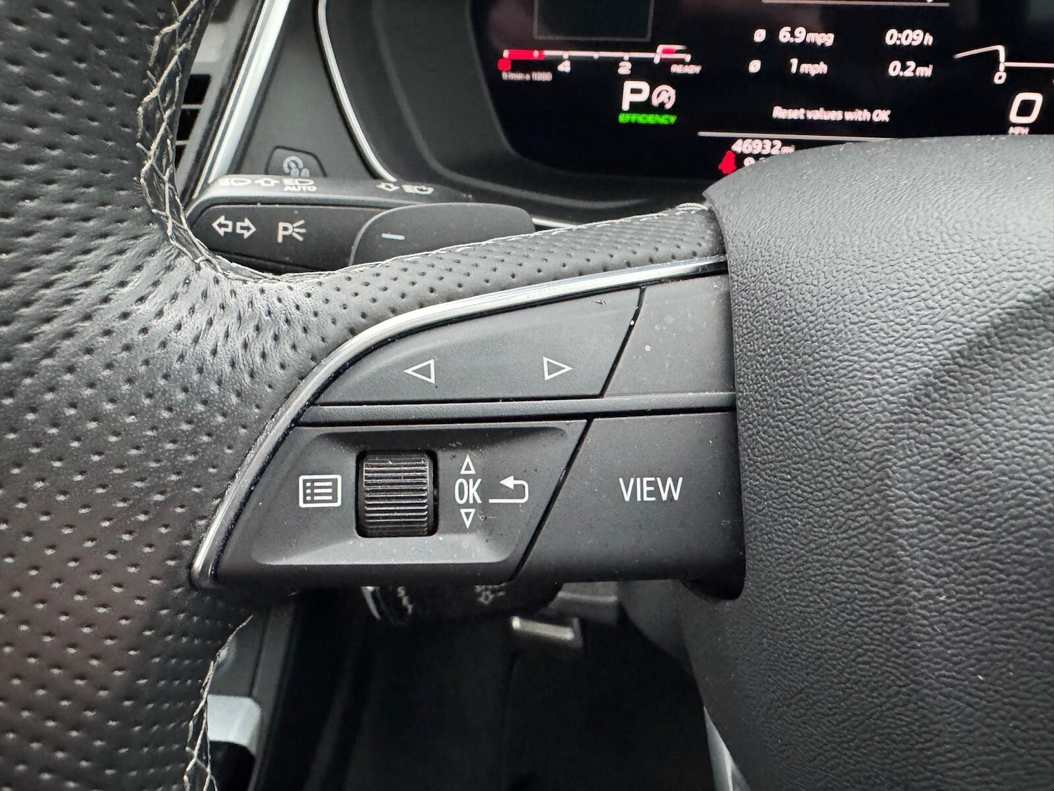 Used Audi Q5 2021 for sale - 77420459: Photo 32