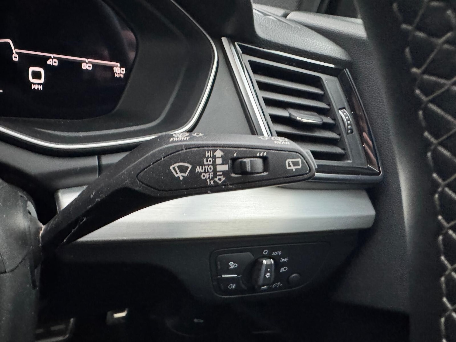 Used Audi Q5 2021 for sale - 77420459: Photo 35