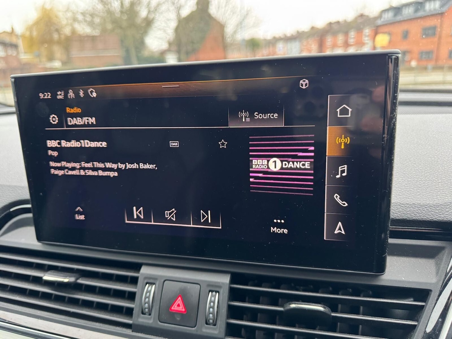 Used Audi Q5 2021 for sale - 77420459: Photo 36