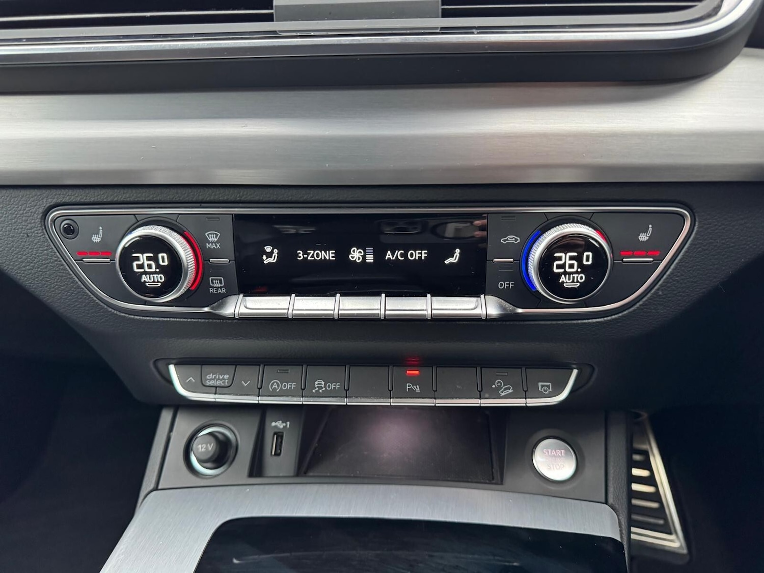 Used Audi Q5 2021 for sale - 77420459: Photo 41