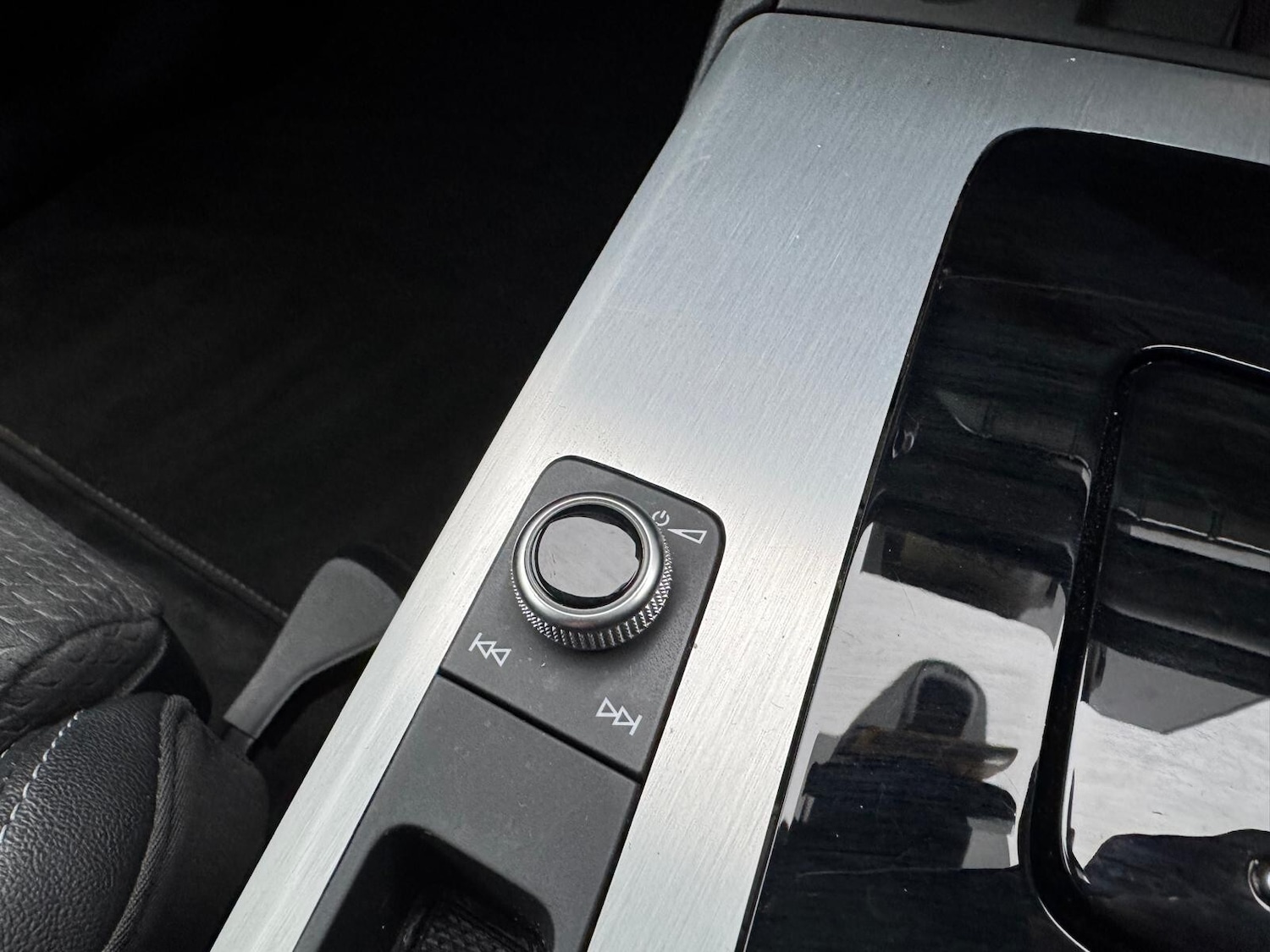 Used Audi Q5 2021 for sale - 77420459: Photo 42