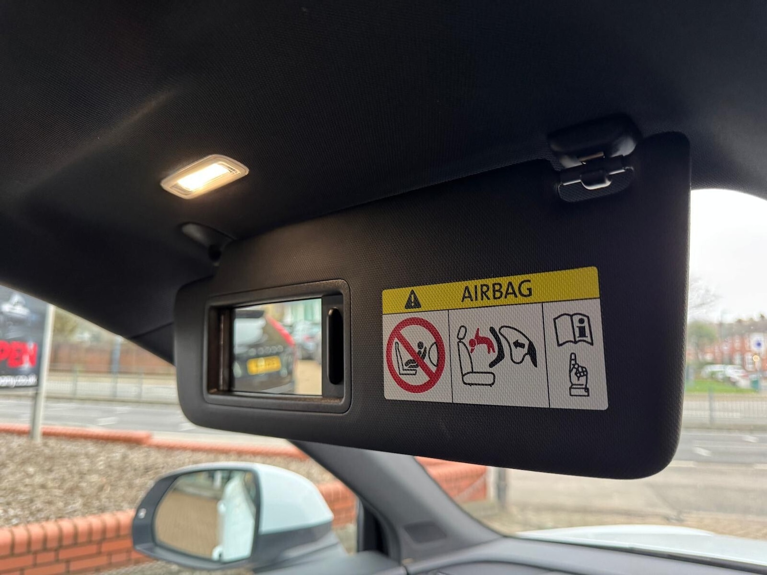 Used Audi Q5 2021 for sale - 77420459: Photo 44