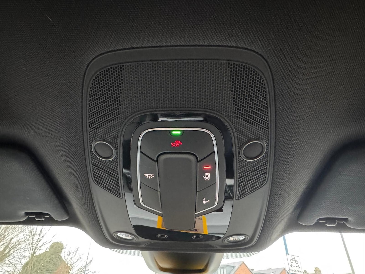 Used Audi Q5 2021 for sale - 77420459: Photo 45