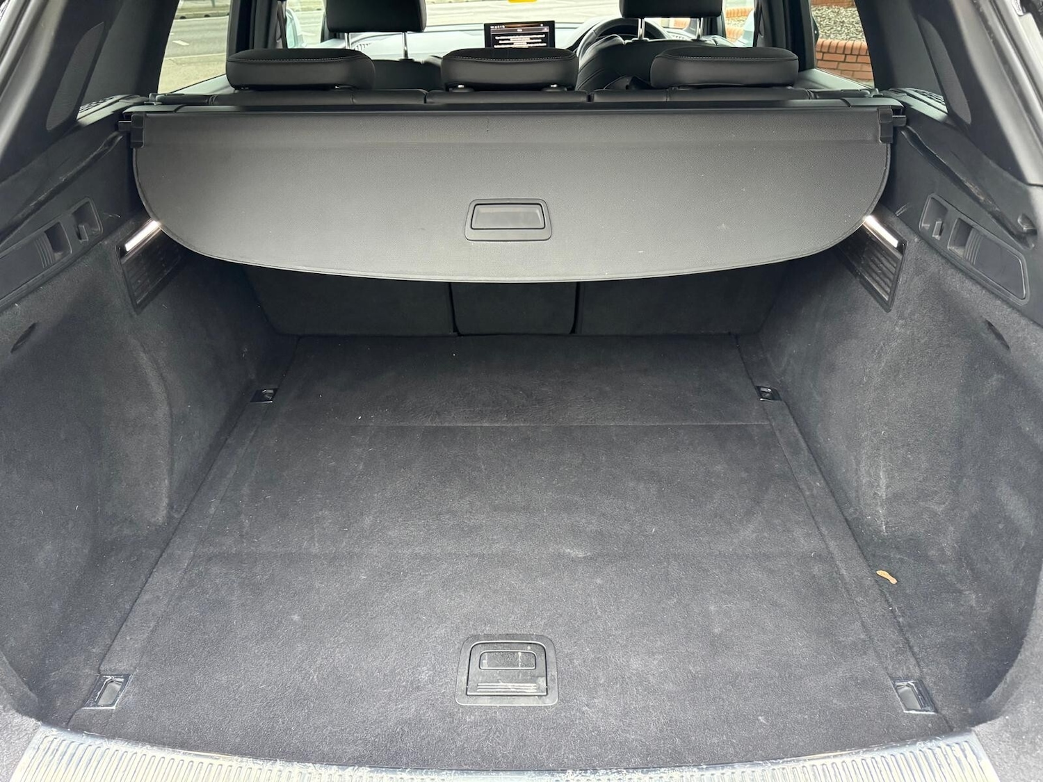 Used Audi Q5 2021 for sale - 77420459: Photo 6