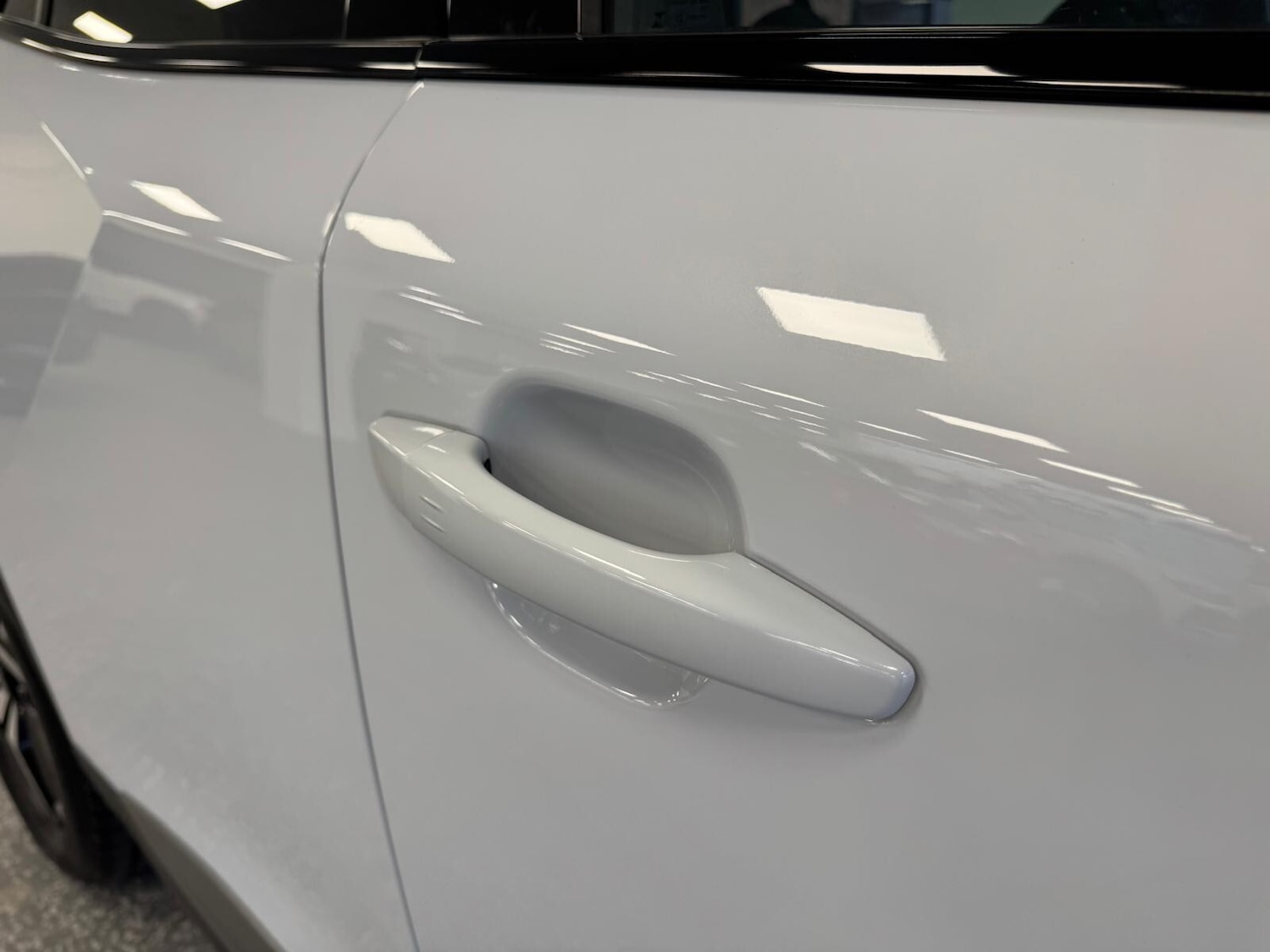 Used Peugeot 2008 2025 for sale - 77461777: Photo 12