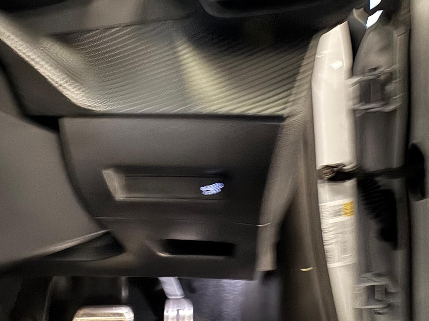 Used Peugeot 2008 2025 for sale - 77461777: Photo 20