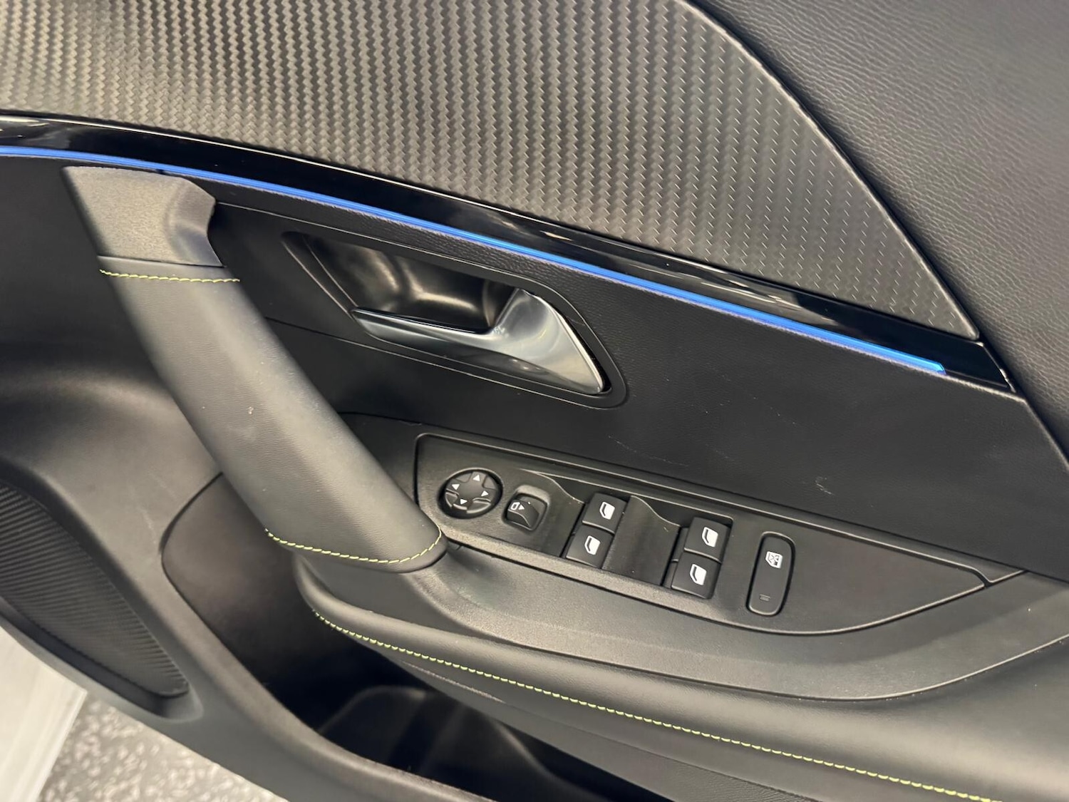 Used Peugeot 2008 2025 for sale - 77461777: Photo 21