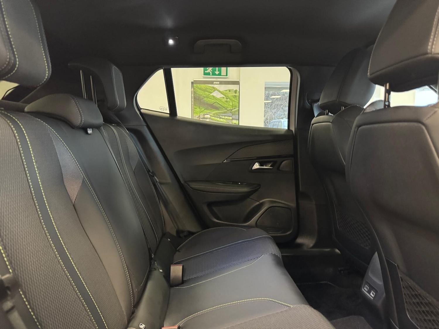 Used Peugeot 2008 2025 for sale - 77461777: Photo 23