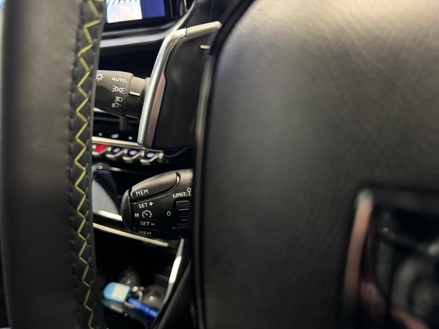 Used Peugeot 2008 2025 for sale - 77461777: Photo 32