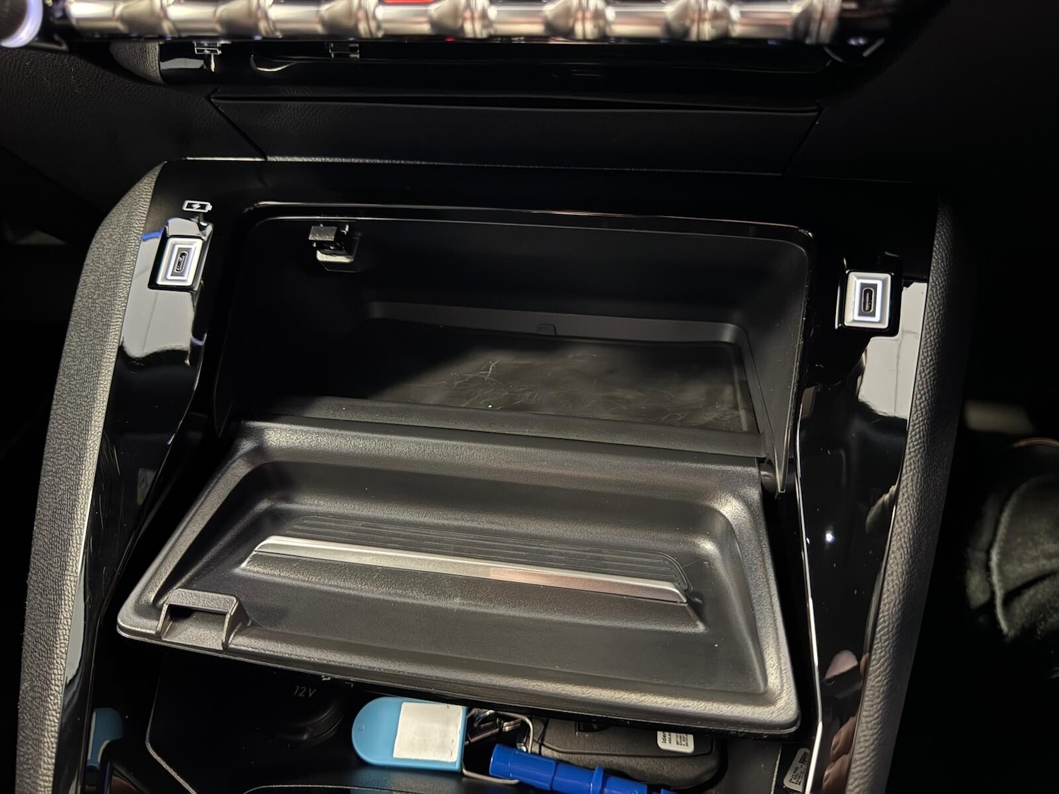 Used Peugeot 2008 2025 for sale - 77461777: Photo 39