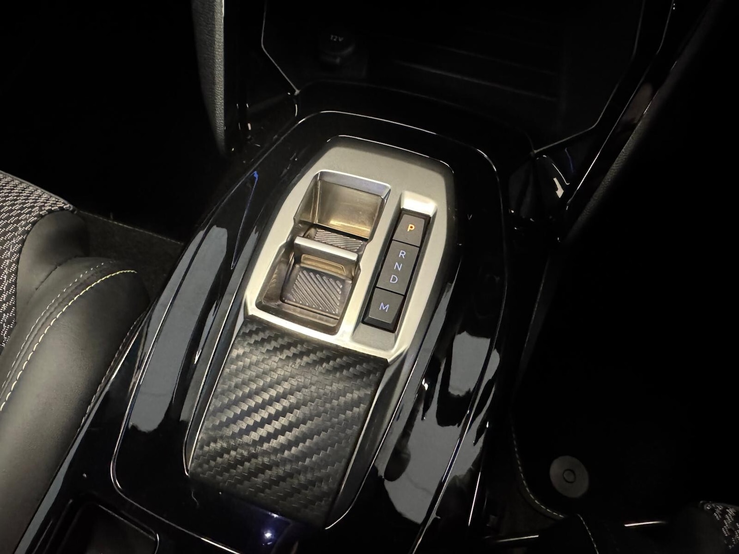 Used Peugeot 2008 2025 for sale - 77461777: Photo 40