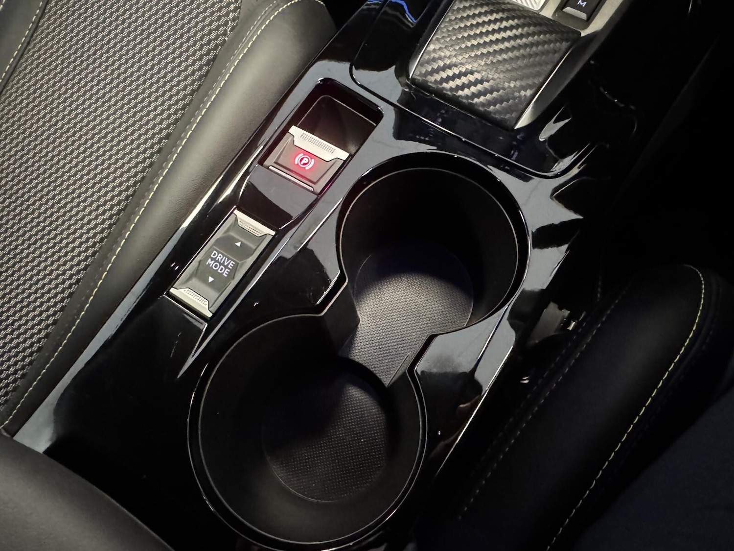 Used Peugeot 2008 2025 for sale - 77461777: Photo 41